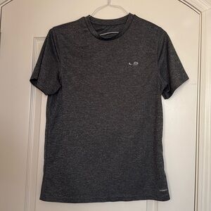 Men’s Champion Duodry M medium Tee tshirt short sleeve